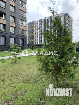 3-к квартира, вторичка, 74м2, 4/8 этаж