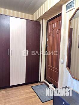 1-к квартира, вторичка, 35м2, 9/9 этаж