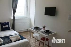 Фото квартиры на продажу (2)