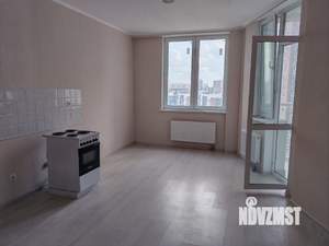 3-к квартира, вторичка, 87м2, 20/37 этаж
