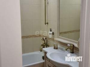 3-к квартира, вторичка, 68м2, 7/9 этаж