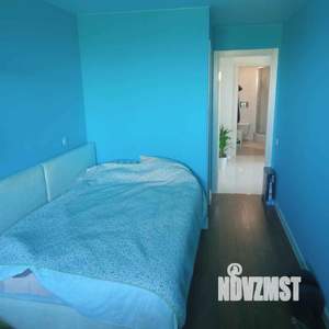 2-к квартира, вторичка, 62м2, 12/12 этаж