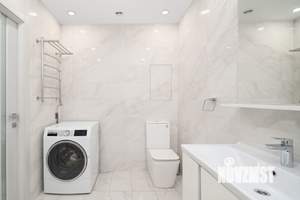 2-к квартира, вторичка, 56м2, 7/25 этаж