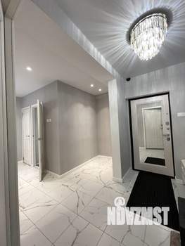 2-к квартира, вторичка, 56м2, 13/14 этаж