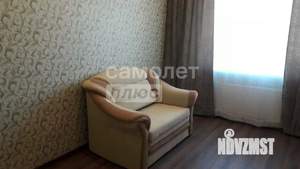 1-к квартира, вторичка, 33м2, 11/16 этаж