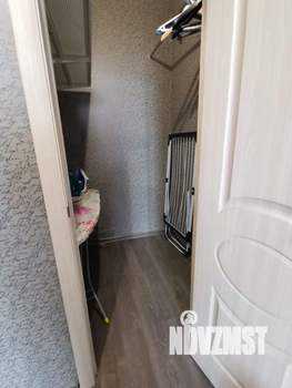 2-к квартира, вторичка, 57м2, 7/8 этаж