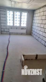 Студия квартира, вторичка, 26м2, 12/18 этаж