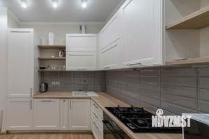 3-к квартира, вторичка, 98м2, 3/5 этаж