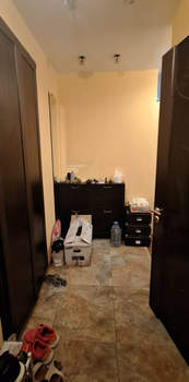 1-к квартира, вторичка, 33м2, 3/5 этаж