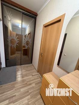 1-к квартира, вторичка, 36м2, 3/7 этаж