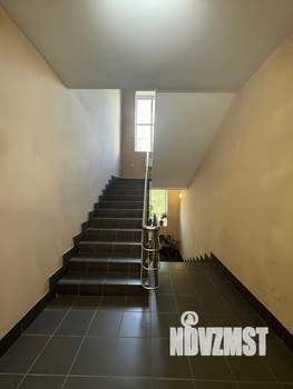 3-к квартира, вторичка, 82м2, 3/3 этаж