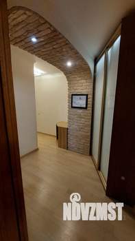 2-к квартира, вторичка, 52м2, 8/14 этаж