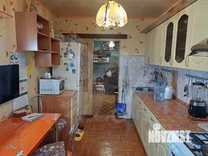 3-к квартира, вторичка, 70м2, 5/9 этаж