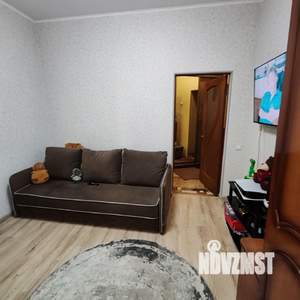 2-к квартира, вторичка, 47м2, 1/3 этаж