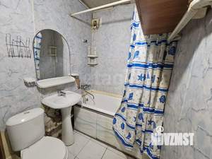 1-к квартира, вторичка, 32м2, 3/5 этаж