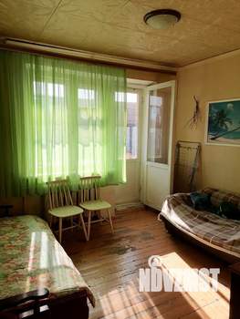 2-к квартира, вторичка, 43м2, 4/9 этаж