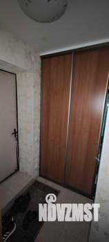 1-к квартира, вторичка, 30м2, 1/5 этаж