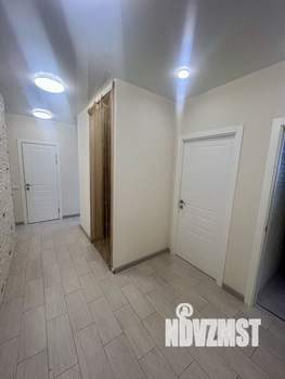 3-к квартира, вторичка, 75м2, 5/6 этаж
