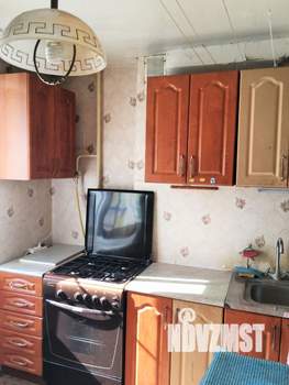 2-к квартира, вторичка, 52м2, 5/9 этаж