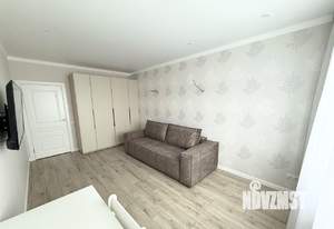 2-к квартира, вторичка, 59м2, 7/11 этаж