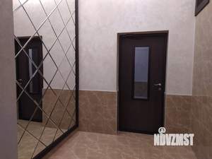 Студия квартира, вторичка, 130м2, 3/5 этаж