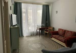 1-к квартира, вторичка, 48м2, 3/8 этаж