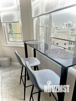 3-к квартира, вторичка, 72м2, 16/18 этаж