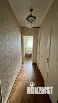 Фото квартиры на продажу (8)