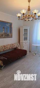 2-к квартира, вторичка, 50м2, 6/25 этаж