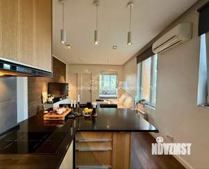 2-к квартира, вторичка, 56м2, 5/8 этаж