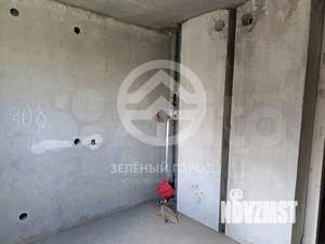 2-к квартира, вторичка, 50м2, 6/8 этаж