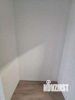 2-к квартира, вторичка, 36м2, 2/12 этаж