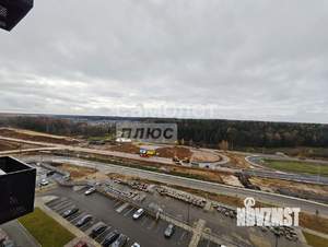 2-к квартира, вторичка, 43м2, 11/12 этаж