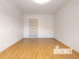 2-к квартира, вторичка, 85м2, 19/27 этаж