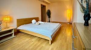 2-к квартира, вторичка, 51м2, 11/12 этаж