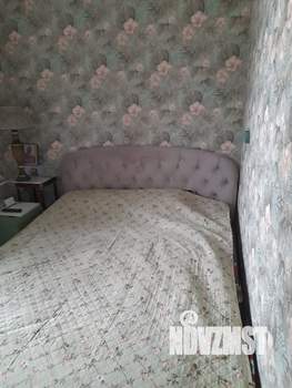 2-к квартира, вторичка, 49м2, 14/17 этаж