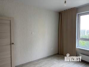 2-к квартира, вторичка, 46м2, 14/25 этаж