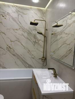 3-к квартира, вторичка, 61м2, 5/18 этаж