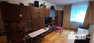 3-к квартира, вторичка, 75м2, 1/16 этаж