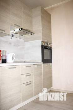 1-к квартира, вторичка, 42м2, 14/25 этаж