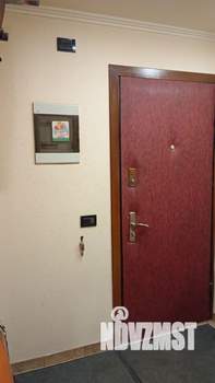 2-к квартира, вторичка, 45м2, 3/12 этаж