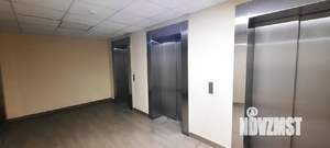 Студия квартира, вторичка, 27м2, 22/26 этаж