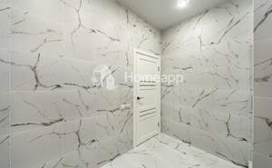 2-к квартира, вторичка, 58м2, 4/6 этаж