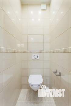 3-к квартира, вторичка, 60м2, 2/15 этаж