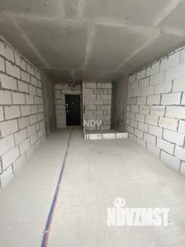 Студия квартира, вторичка, 29м2, 10/14 этаж