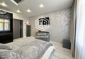 3-к квартира, вторичка, 86м2, 2/9 этаж