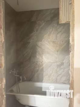 3-к квартира, вторичка, 73м2, 4/9 этаж