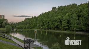 2-к квартира, вторичка, 41м2, 5/12 этаж