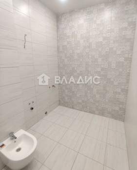 2-к квартира, вторичка, 91м2, 7/8 этаж