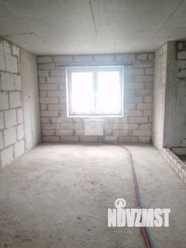 3-к квартира, вторичка, 64м2, 3/6 этаж